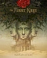 CD Flower Kings "Desolation Rose"