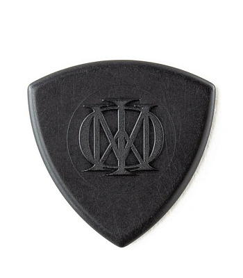 набор медиаторов john petrucci trinity (6 шт., 1,4 мм) 545pjp1.4