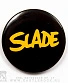 значок slade (лого)