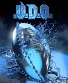 CD U.D.O. "Touchdown"