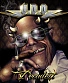 CD U.D.O. "Decadent"