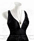 подвес alchemy gothic (алхимия готик) ulp28 lets rock