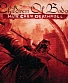 CD Children Of Bodom "Hate Crew Deathroll"