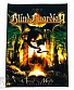 нашивка на спину blind guardian "a twist in the myth"