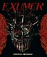 CD Exumer "Hostile Defiance"