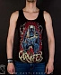 майка carnifex