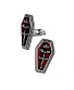 запонки alchemy gothic (алхимия готик) cl7 immortal kist