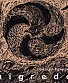 CD Сергей Калугин "Nigredo"