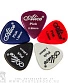 медиатор alice гладкий