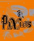 CD Pixies "Indie Cindy"