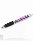 ручка deep purple