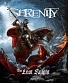 CD Serenity "The Last Knight"