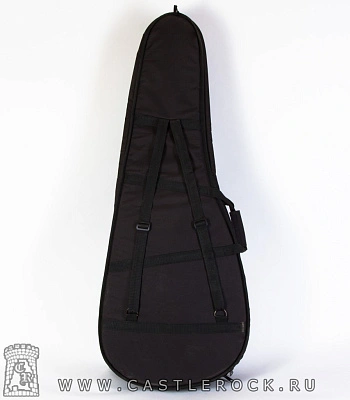 чехол лчг 12-4 (для гитары)