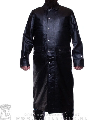 плащ first m 903 special