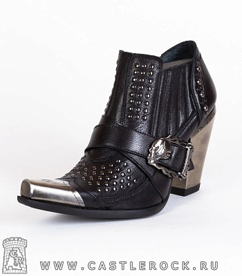 new rock (нью рок) m.7984p-s1