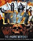CD KISS "No More Bet(h)s" (USA September 1st 2019)