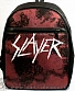 рюкзак slayer "world painted blood"