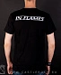 футболка in flames "colony"