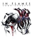 CD In Flames "Come Clarity"