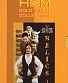 DVD НОМ "Relics 1"