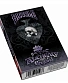 игральные карты alchemy england 2010 (bicycle)
