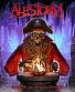 CD Alestorm "Curse Of The Crystal Coconut"