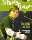 книга "мумий тролль. live long. die rich" стогов и.