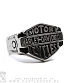 кольцо harley-davidson motorcycles