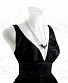 подвес alchemy gothic (алхимия готик) p597 om strygia