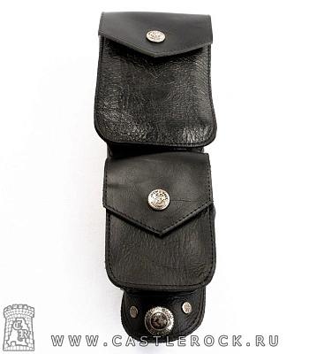 напульсник байкерский new rock m.braza-26-s1