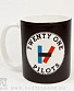 кружка twenty one pilots