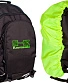моторюкзак kawasaki