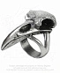 кольцо alchemy gothic (алхимия готик) r201 rabeschadel