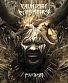 CD Cavalera Conspiracy "Psychosis"