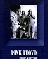 книга "pink floyd. книга песен. 1967-1994" галин а.