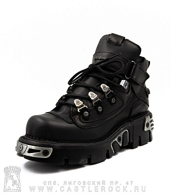 new rock (нью рок) m.654-s1