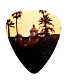 медиатор eagles "hotel california"