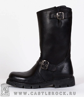 new rock (нью рок) m.1468-s1