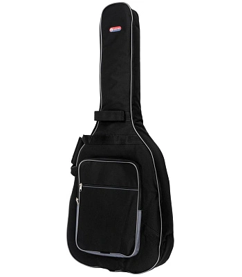 чехол ldg-5 (для акустической гитары)