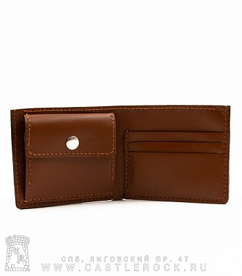 портмоне с гравировкой ac/dc "high voltage rock'n'roll. australia est. 1973" (ручная работа)