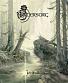 CD Vintersorg "Jordpuls"
