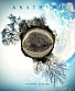 CD Anathema "Weather Systems"