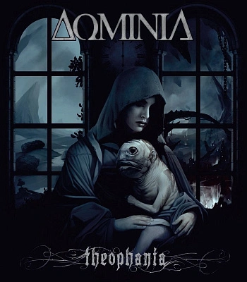 CD Dominia "Theophania"