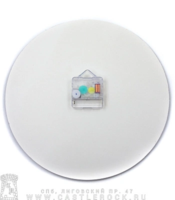 часы настенные агата кристи