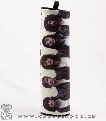 пенал we butter the bread with butter (группа)