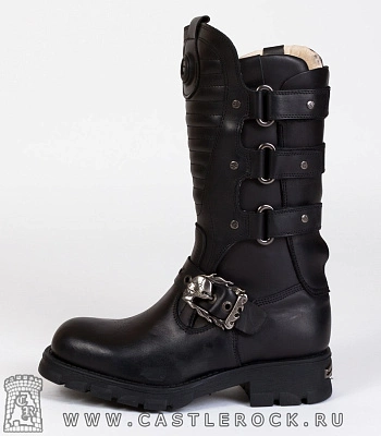 new rock (нью рок) m.7604-s1