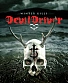 CD DevilDriver "Winter Kills"