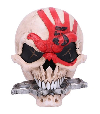 шкатулка five finger death punch