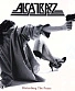CD Alcatrazz "3 Digibox"