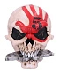 шкатулка five finger death punch